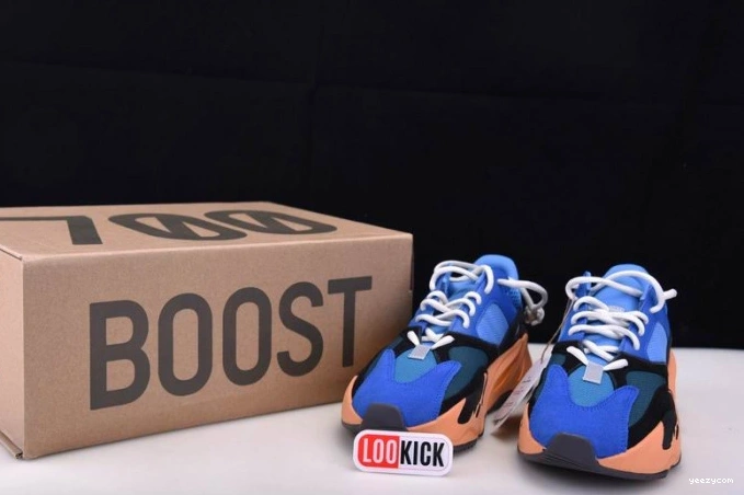 ADIDAS GZ0541 700 YEEZY 1002